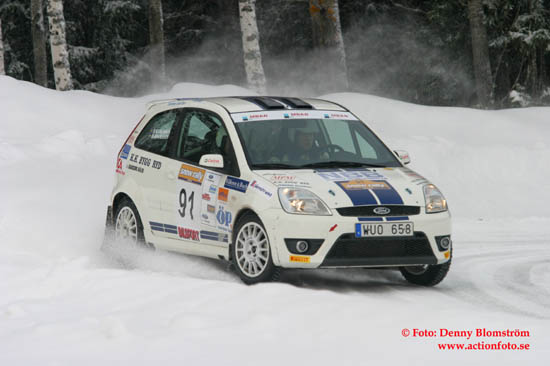 060218 Snow Rally 178