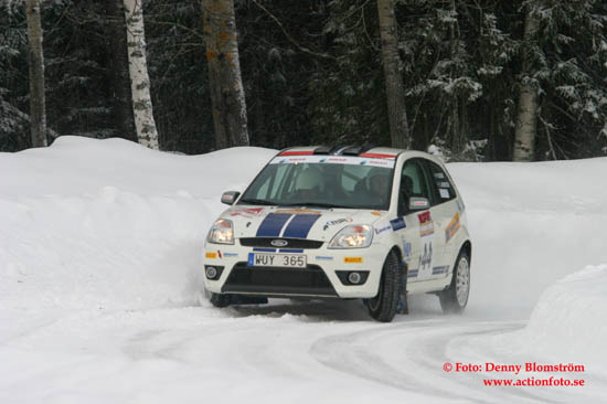 060218 Snow Rally 179