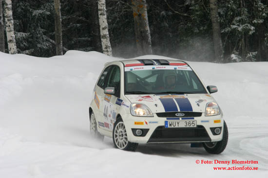 060218 Snow Rally 181