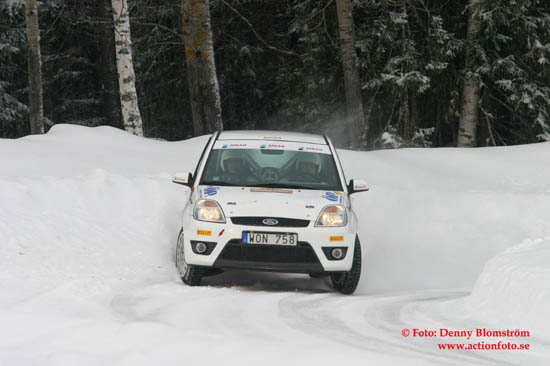 060218 Snow Rally 182