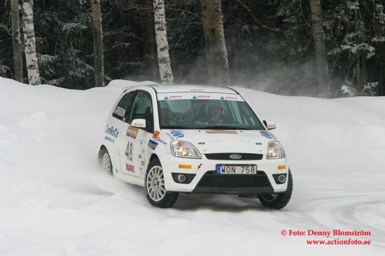 060218 Snow Rally 183