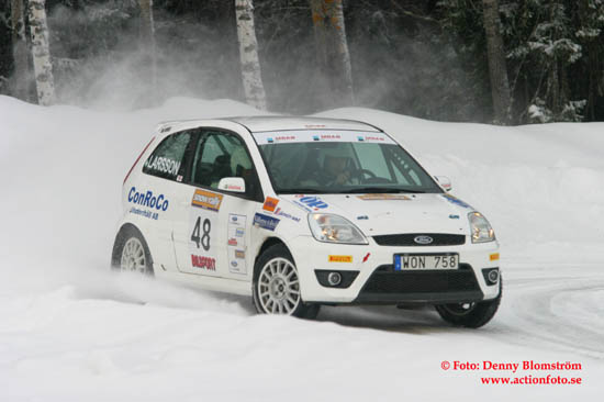 060218 Snow Rally 184