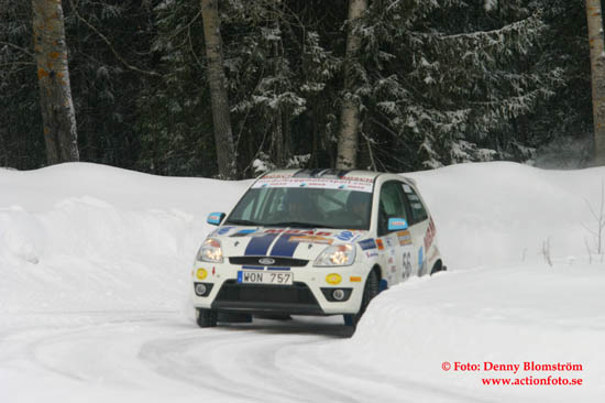 060218 Snow Rally 185