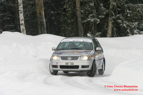 060218 Snow Rally 187