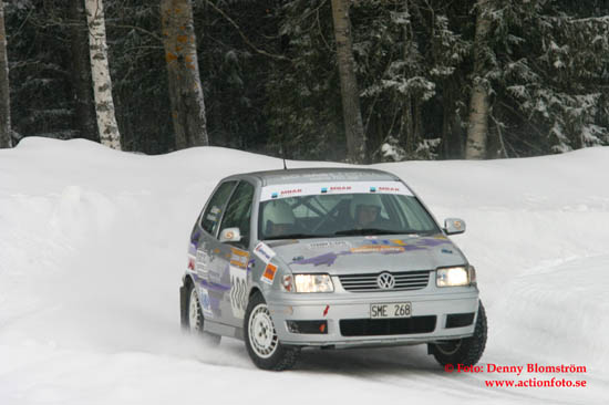 060218 Snow Rally 188