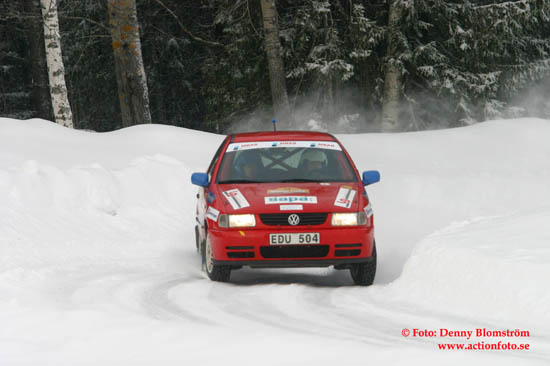 060218 Snow Rally 189