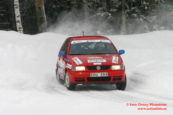 060218 Snow Rally 190