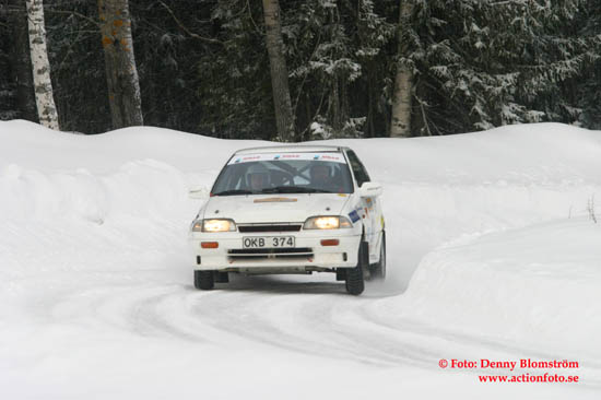 060218 Snow Rally 191