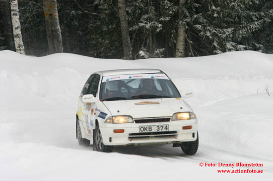 060218 Snow Rally 192