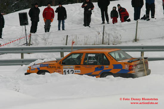 060218 Snow Rally 193