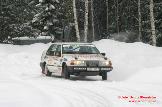 060218 Snow Rally 194