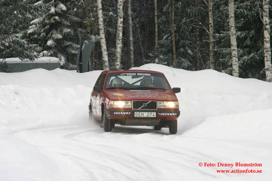 060218 Snow Rally 196