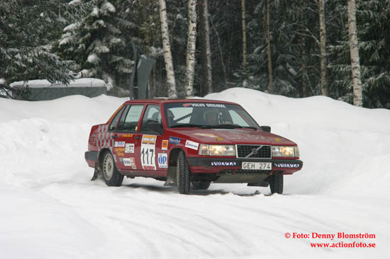 060218 Snow Rally 197