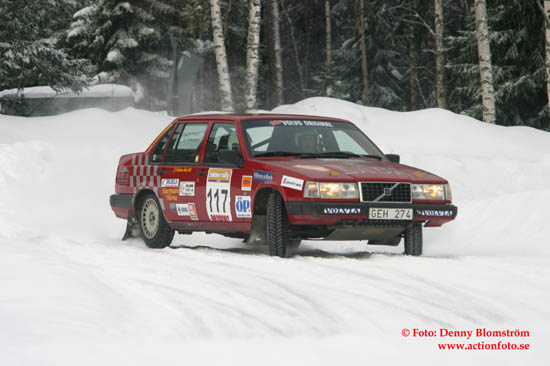 060218 Snow Rally 198