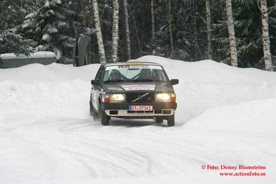 060218 Snow Rally 199