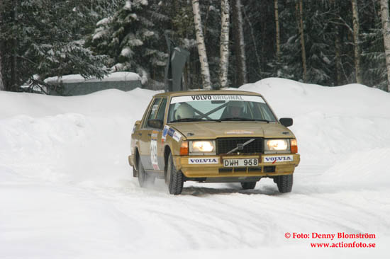 060218 Snow Rally 202