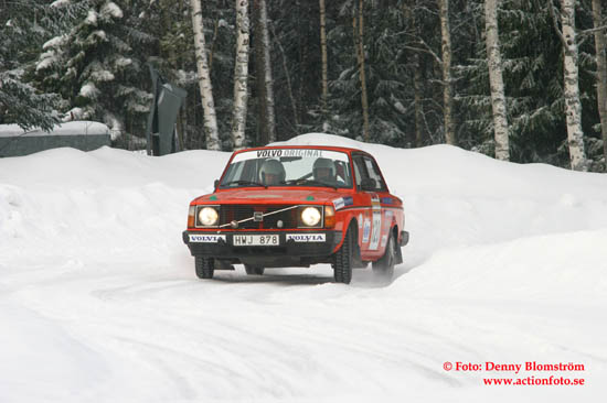 060218 Snow Rally 203