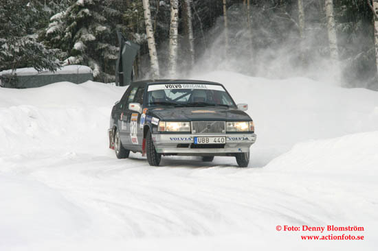 060218 Snow Rally 206