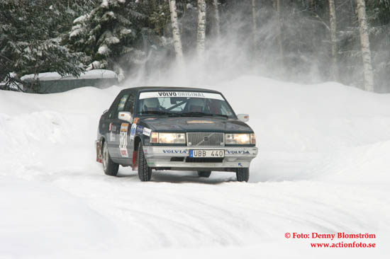 060218 Snow Rally 207