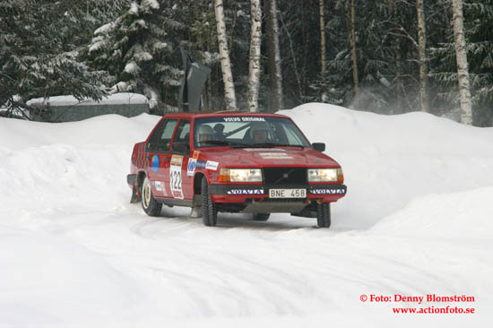 060218 Snow Rally 208