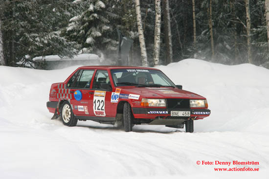 060218 Snow Rally 209