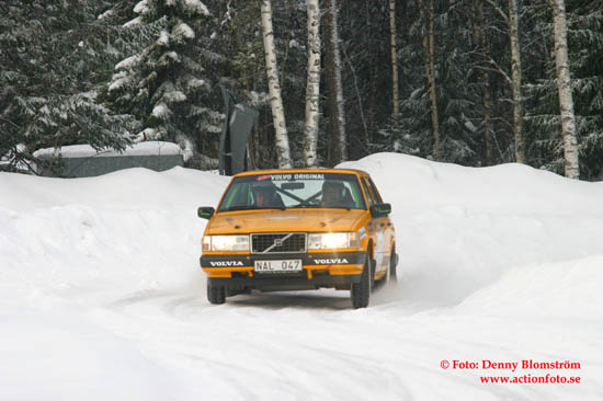060218 Snow Rally 210