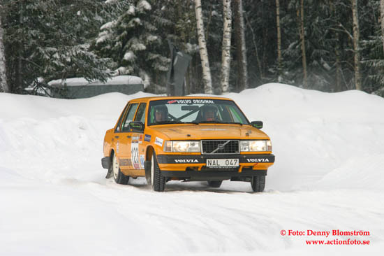 060218 Snow Rally 211