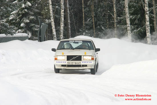 060218 Snow Rally 212