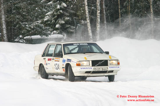 060218 Snow Rally 213