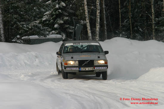 060218 Snow Rally 214