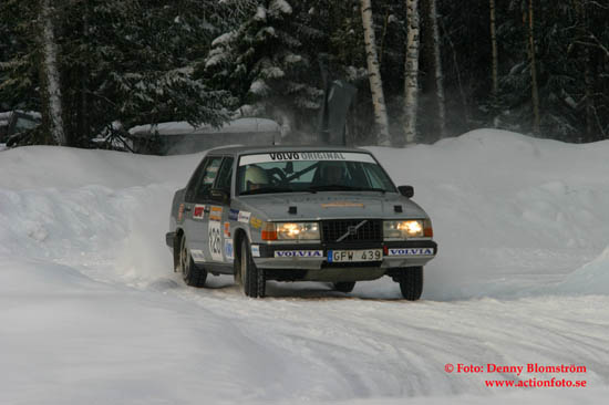 060218 Snow Rally 215