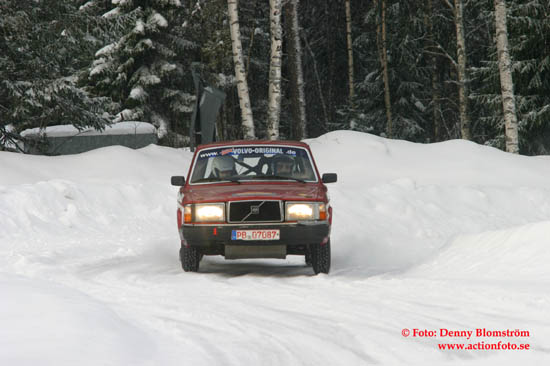 060218 Snow Rally 216