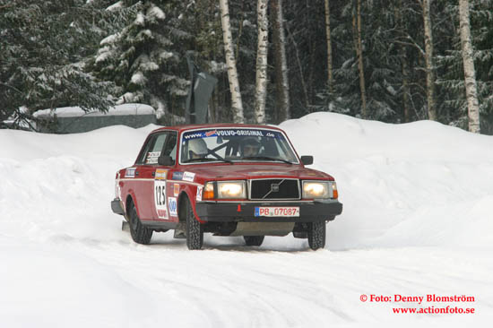 060218 Snow Rally 217