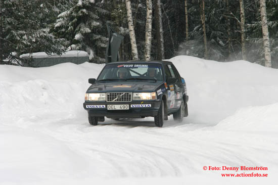 060218 Snow Rally 218