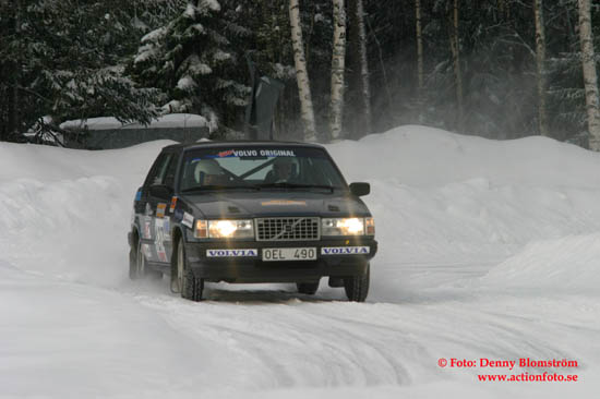 060218 Snow Rally 219