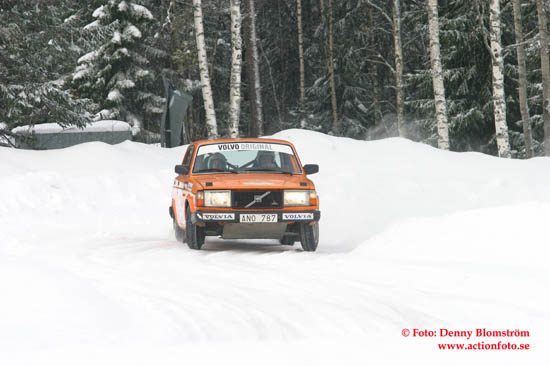 060218 Snow Rally 221