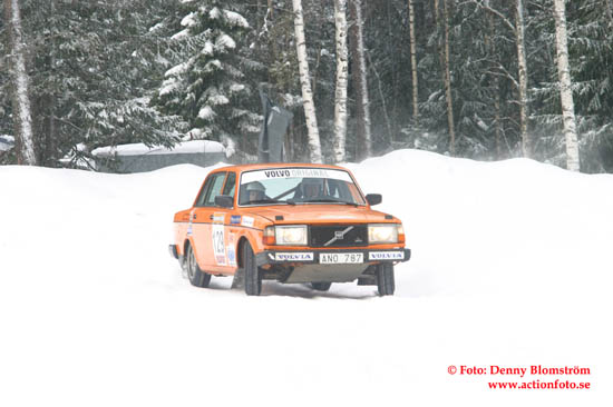 060218 Snow Rally 222