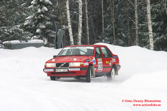 060218 Snow Rally 223