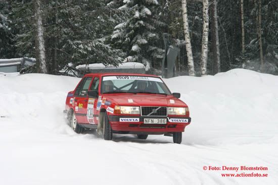 060218 Snow Rally 224