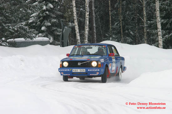 060218 Snow Rally 225