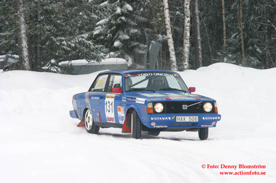 060218 Snow Rally 226