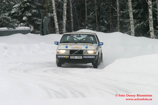 060218 Snow Rally 228