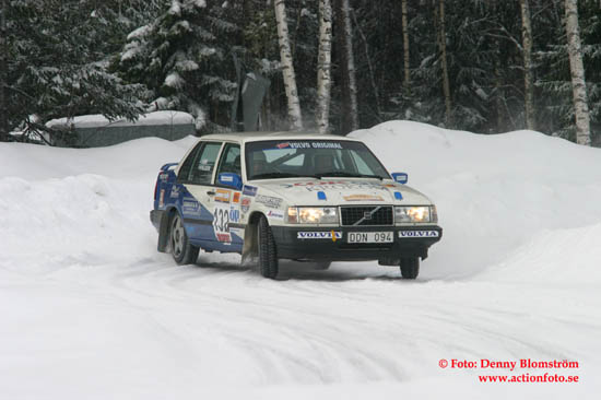 060218 Snow Rally 229