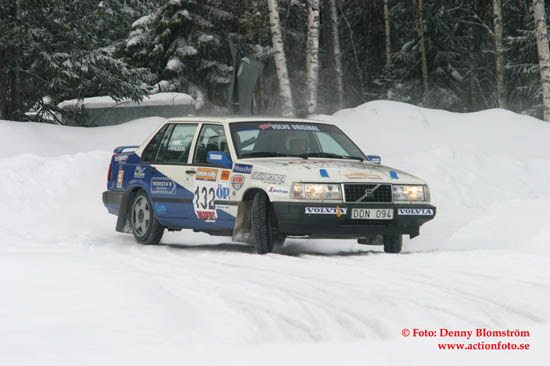 060218 Snow Rally 230