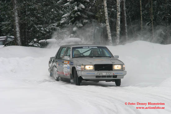 060218 Snow Rally 232