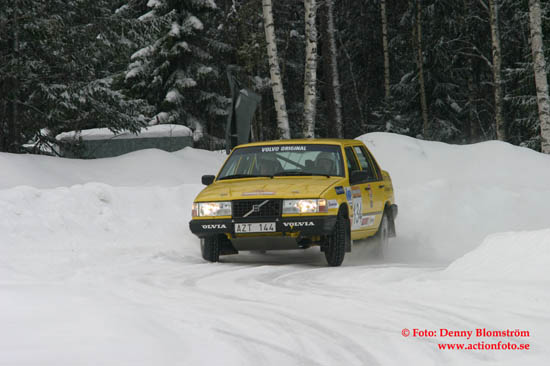 060218 Snow Rally 234