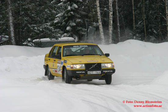 060218 Snow Rally 235