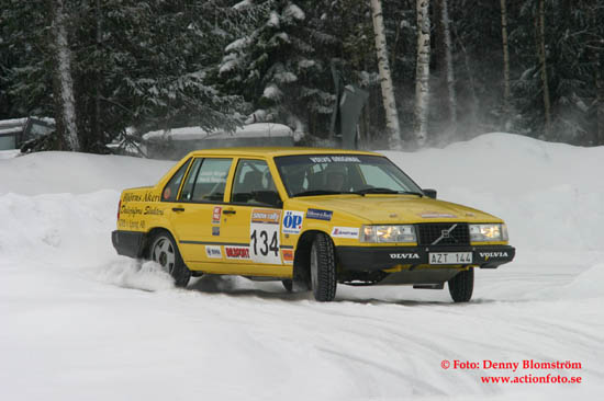 060218 Snow Rally 236