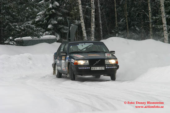 060218 Snow Rally 238