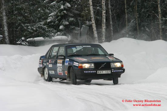 060218 Snow Rally 239